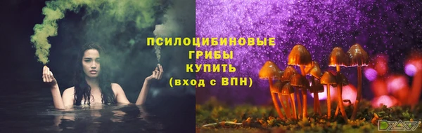 COCAINE Абаза