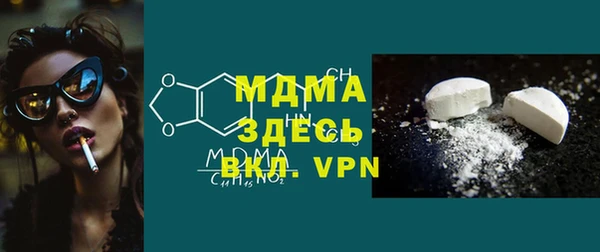 прущая мука Нея